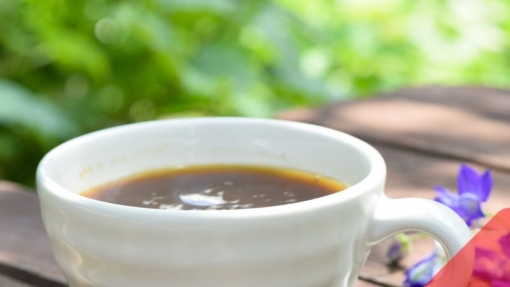 Foto: Buurtkoffies