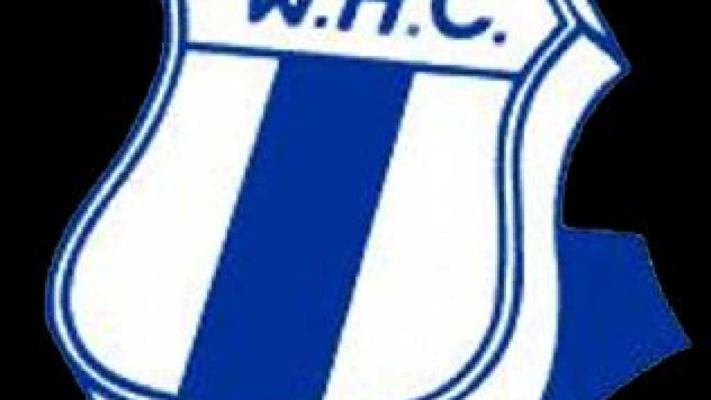 Foto: WHC scherpt regels aan rondom wedstrijden