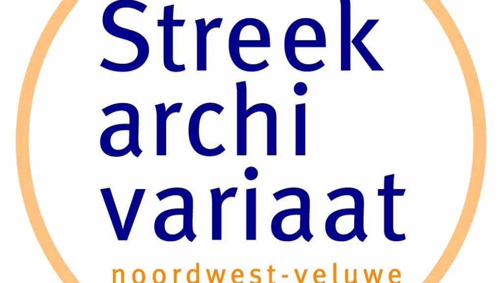 Foto: Streekarchieven op de Noord Veluwe verkennen mogelijkheden voor samenvoeging