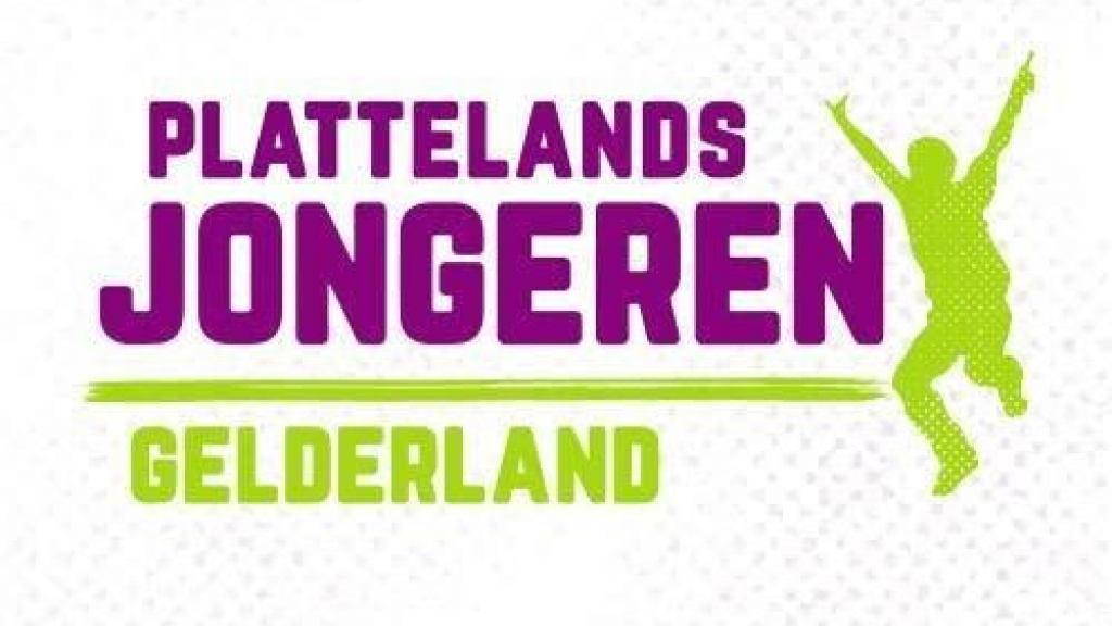 Foto: Jongeren bouwen aan een toekomstbestendig agrarisch bedrijf
