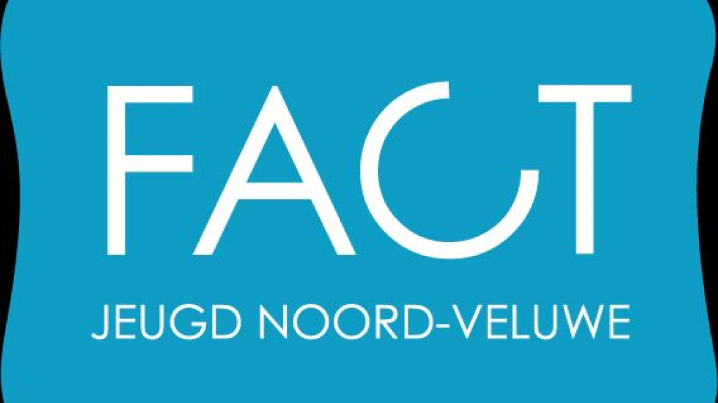 Foto: FACT Jeugd Noord-Veluwe