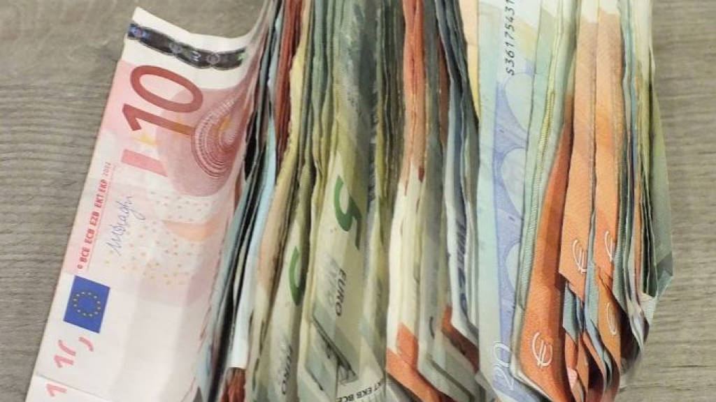 Foto: Aanvragen subsidies 2023