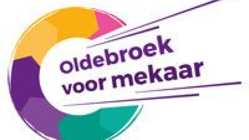 Foto: Vakantie en niets gepland?  Dan is vrijwilligerswerk een leuke en zinvolle invulling!