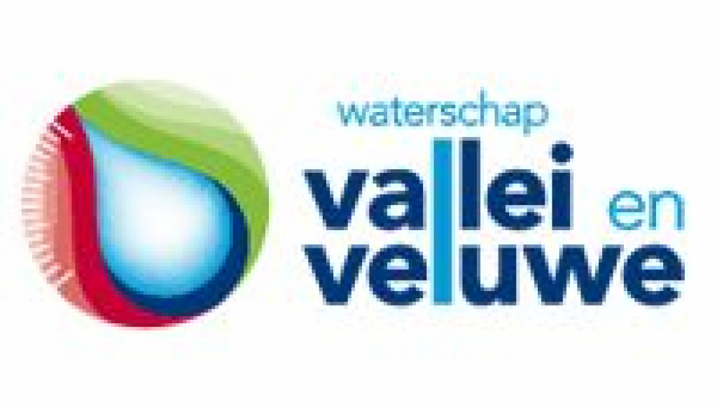 Foto: Dijkgraaf Marijn Ornstein: “Wees zuinig met water”