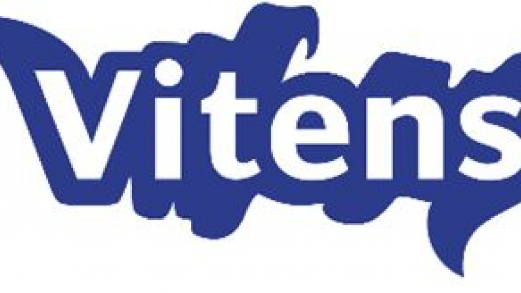Foto: Zomertips van Vitens over “Wijs met water”