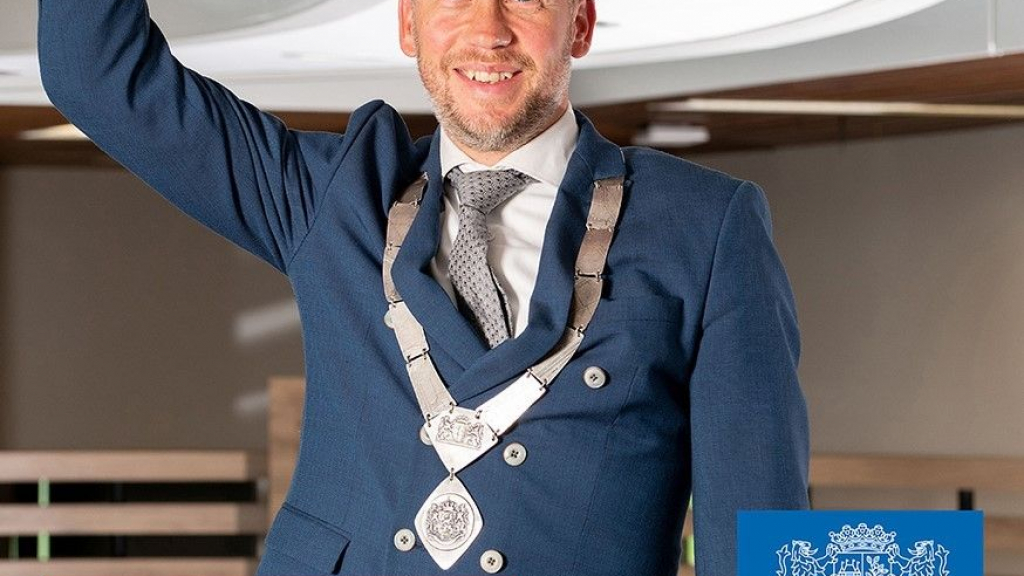 Foto: Rookmelders in huis verplicht vanaf 1 juli 2022
