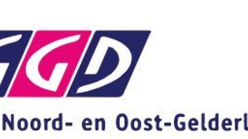 Foto: Samenvoeging vaccinatie- en testlocatie Harderwijk