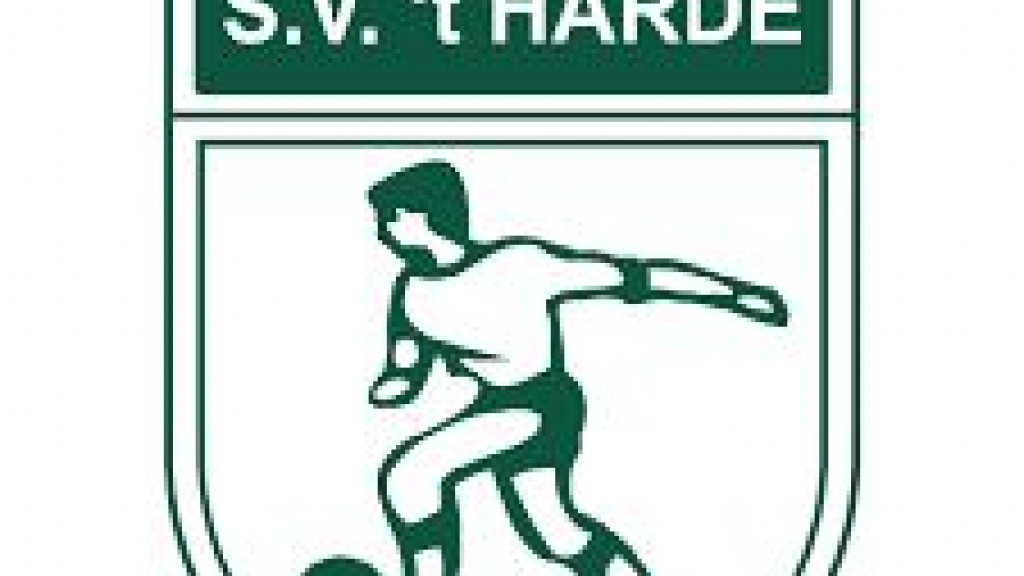 Foto: G-Team S.V. ’t Harde zoekt (nog) een trainer