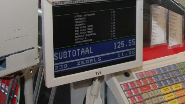 Foto: Gelderse retail onder de loep