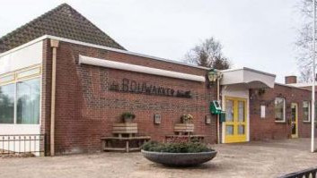 Foto: Bingo De Vriendschap Hattemerbroek