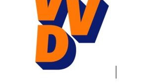 Foto: VVD: Steun onze boeren inzake Stikstof problematiek