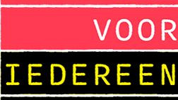 Foto: Huisartsen voeren actie voor goede huisartsenzorg