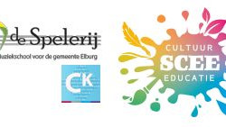 Foto: Einduitvoering en open dag De Spelerij