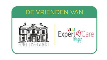 Foto: Zaterdag 9 juli as. Open Dag op IJsselvliedt i.v.m. 25-jarig jubileum Vrienden!