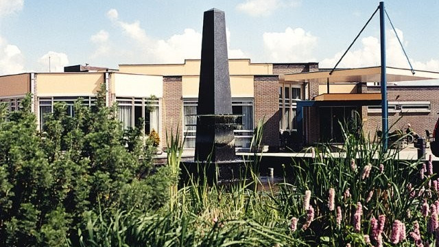 Foto: Positieve uitslag Cliëntervaringsonderzoek Wmo 2021