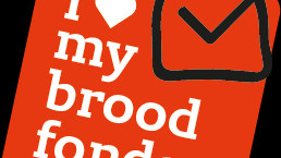 Foto: Informatieavond nieuw Broodfonds