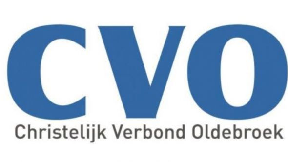 Foto: CVO stelt vragen over de onhoudbare situatie Zuiderzeestraatweg