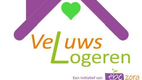 Foto: Veluws Logeren: Tijdelijke opvang bij een vertrouwd logeeradres