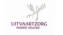 Foto: Algemene ledenvergadering van Onderlinge Uitvaartzorg Noord Veluwe u.a.