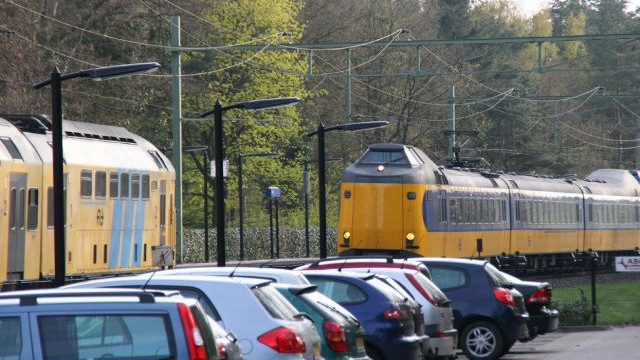 Foto: Oproep scholieren leidt tot aanpak sociale veiligheid in ov