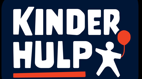Foto: Fonds Kinderhulp