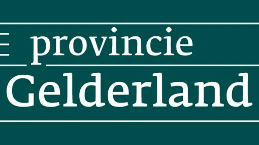 Foto: Dode wolf gevonden