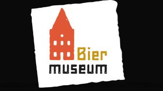 Foto: Ontdek het Biermuseum in Kampen