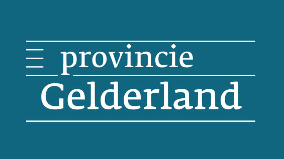 Foto: Provincie Gelderland maakt keuzes