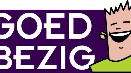 Foto: Eerste editie Dauwtrappen succesvol verlopen