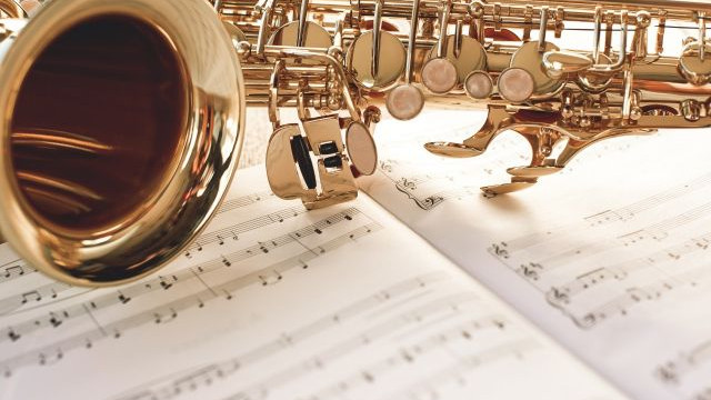 Foto: Algemeen Belang stelt raadsvragen na brandbrief muziekverenigingen