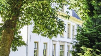 Foto: Gemeentemagazine 2023