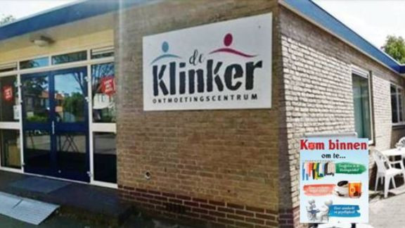 Foto: Zangers gezocht voor koor bestaande uit diverse nationaliteiten