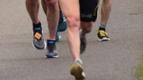 Foto: Zalkerloop 2022
