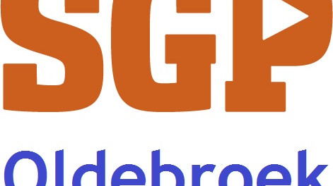 Foto: SGP: Informateur opnieuw in gesprek met alle partijen