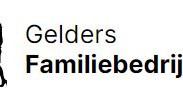 Foto: Welk familiebedrijf moet de award ‘Beste familiebedrijf van Gelderland’ winnen?