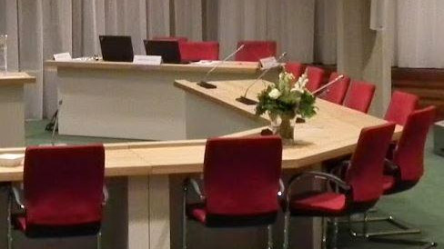 Foto: Ingezonden: Coalitie vorming in Oldebroek mislukt?