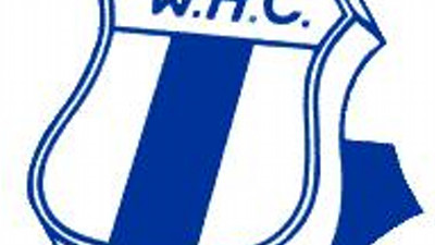 Foto: WHC - vv Pelikaan: 2-1
