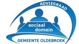Foto: Adviesraad Sociaal Domein Oldebroek is op zoek naar betrokken inwoners