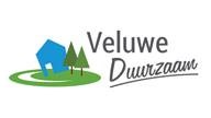Foto: Maak kans op de Steenbreektrofee