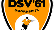 Foto: DSV geeft Zwolse Boys geen schijn van kans: 5 – 0