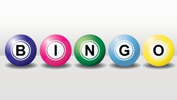Foto: Bingo Supportersvereniging V.S.C.O.