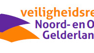 Foto: Een vluchtsleutel, heeft u hem al opgehangen?