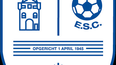 Foto: Pokeravond op vrijdag 20 mei bij ESC