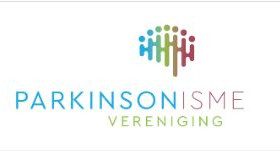 Foto: Workshop ‘Parkinson(ismen) en de naasten’