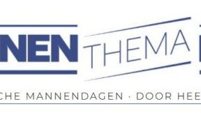 Foto: Mannenthemadag