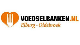 Foto: Voedselbank Elburg – Oldebroek bestaat in april tien jaar