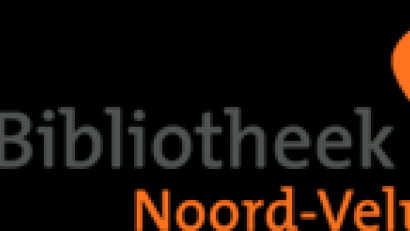 Foto: Spreekuur voor digitale vragen