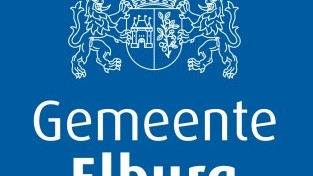 Foto: Pilot vuurwerkvrije Vesting Elburg