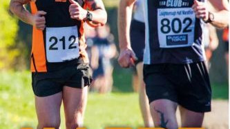 Foto: Haereloop 2022