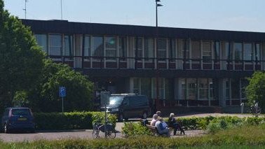 Foto: Extra investering tegengaan ouderenmishandeling